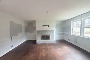 1842 Cunningham Rd, Columbia, SC 29210 - Photo 2