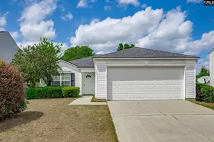 111 Malisa Dr, Columbia, SC 29229 - Photo 1
