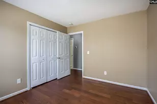 111 Malisa Dr, Columbia, SC 29229 - Photo 30