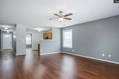 111 Malisa Drive, Columbia, SC 29229 - Photo 14