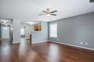 111 Malisa Dr, Columbia, SC 29229 - Photo 14
