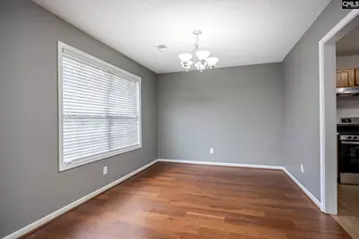 111 Malisa Drive, Columbia, SC 29229 - Photo 8