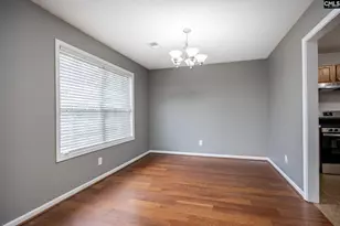 111 Malisa Dr, Columbia, SC 29229 - Photo 8