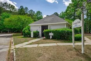 111 Malisa Dr, Columbia, SC 29229 - Photo 42