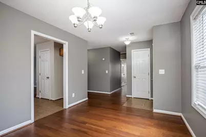 111 Malisa Drive, Columbia, SC 29229 - Photo 10