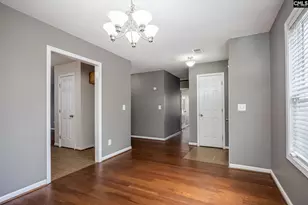 111 Malisa Dr, Columbia, SC 29229 - Photo 10