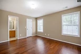 111 Malisa Dr, Columbia, SC 29229 - Photo 22