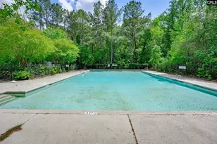 111 Malisa Dr, Columbia, SC 29229 - Photo 44