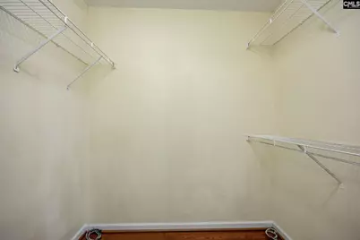 111 Malisa Drive, Columbia, SC 29229 - Photo 24