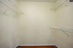 111 Malisa Dr, Columbia, SC 29229 - Photo 24