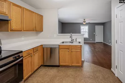111 Malisa Drive, Columbia, SC 29229 - Photo 18