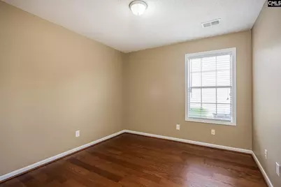 111 Malisa Drive, Columbia, SC 29229 - Photo 28