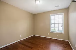 111 Malisa Dr, Columbia, SC 29229 - Photo 28