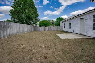 111 Malisa Dr, Columbia, SC 29229 - Photo 38