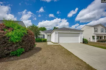 111 Malisa Drive, Columbia, SC 29229 - Photo 4