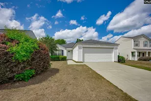 111 Malisa Dr, Columbia, SC 29229 - Photo 4