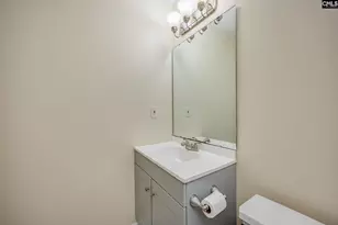 111 Malisa Dr, Columbia, SC 29229 - Photo 34