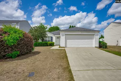 111 Malisa Drive, Columbia, SC 29229 - Photo 2