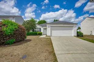 111 Malisa Dr, Columbia, SC 29229 - Photo 2