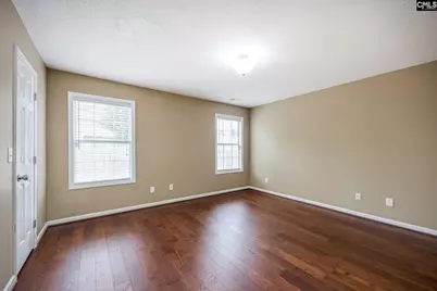 111 Malisa Drive, Columbia, SC 29229 - Photo 20