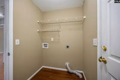 111 Malisa Drive, Columbia, SC 29229 - Photo 36