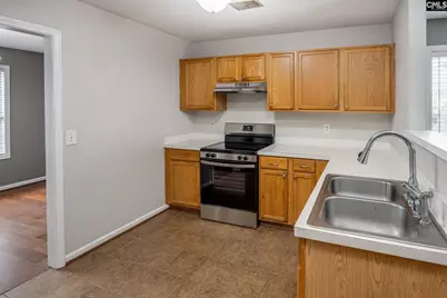 111 Malisa Drive, Columbia, SC 29229 - Photo 16