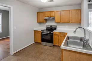 111 Malisa Dr, Columbia, SC 29229 - Photo 16