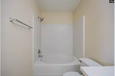 111 Malisa Drive, Columbia, SC 29229 - Photo 26