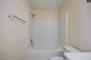 111 Malisa Dr, Columbia, SC 29229 - Photo 26