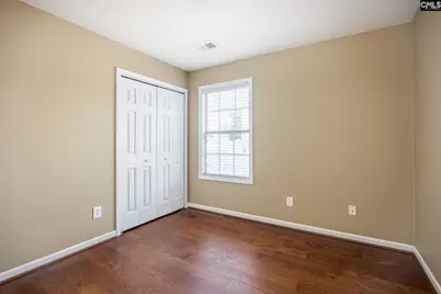 111 Malisa Drive, Columbia, SC 29229 - Photo 32