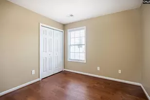 111 Malisa Dr, Columbia, SC 29229 - Photo 32