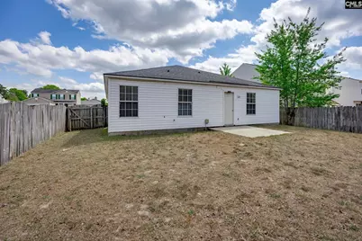 111 Malisa Drive, Columbia, SC 29229 - Photo 40