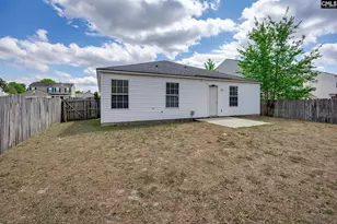111 Malisa Dr, Columbia, SC 29229 - Photo 40
