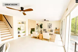 6465 Eastshore Rd, Columbia, SC 29206 - Photo 20