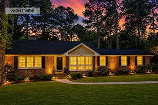 6465 Eastshore Rd, Columbia, SC 29206 - Photo 2