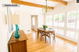 6465 Eastshore Rd, Columbia, SC 29206 - Photo 10
