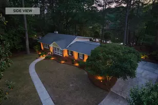 6465 Eastshore Rd, Columbia, SC 29206 - Photo 38