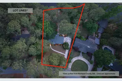 6465 Eastshore Road, Columbia, SC 29206 - Photo 4