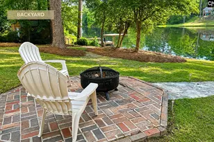 6465 Eastshore Rd, Columbia, SC 29206 - Photo 28