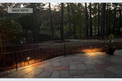 6465 Eastshore Road, Columbia, SC 29206 - Photo 36