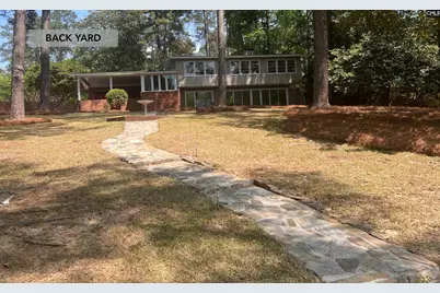 6465 Eastshore Road, Columbia, SC 29206 - Photo 26