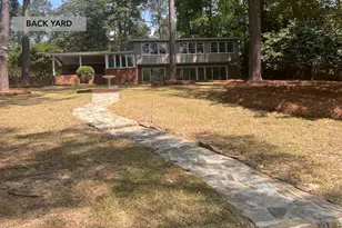 6465 Eastshore Rd, Columbia, SC 29206 - Photo 26