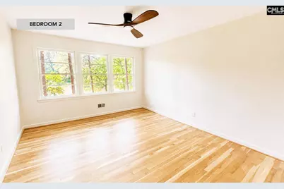 6465 Eastshore Road, Columbia, SC 29206 - Photo 18