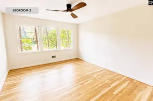 6465 Eastshore Rd, Columbia, SC 29206 - Photo 18