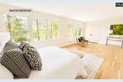 6465 Eastshore Road, Columbia, SC 29206 - Photo 16