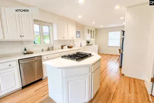 6465 Eastshore Rd, Columbia, SC 29206 - Photo 12