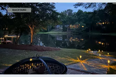 6465 Eastshore Road, Columbia, SC 29206 - Photo 34