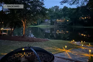 6465 Eastshore Rd, Columbia, SC 29206 - Photo 34