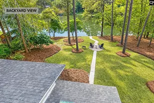 6465 Eastshore Rd, Columbia, SC 29206 - Photo 6