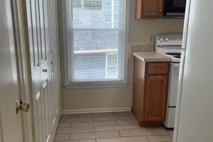 125 Misty Oak Road B, Columbia, SC 29223 - Photo 4